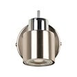 COREP - Spot 1l metal gu10led logan - vignette