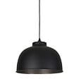 COREP - Suspension ension metal d31Little dock noir - vignette