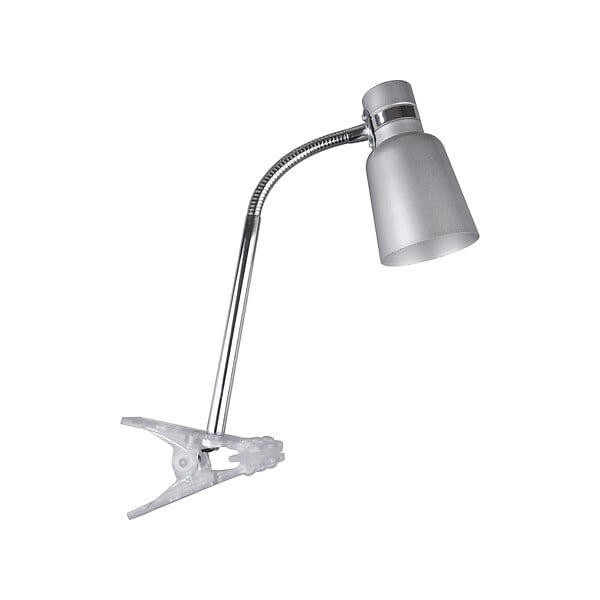 COREP - Spot metal pince gmjoey silver - large