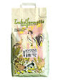 LABELFERMETTE - Avoine 7 kg - vignette