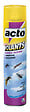 ACTO - Aérosol insecticide spécial volants - 400ml - vignette