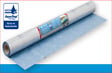 SELIT - Film protection Selitstop Comfort Vapeur Barriere - vignette
