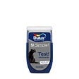 DULUX VALENTINE - Testeur peinture Si simple - L'Anthracite - 30ml - vignette