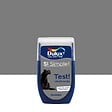 DULUX VALENTINE - Testeur peinture Si simple - L'Anthracite - 30ml - vignette