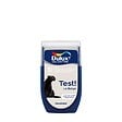 DULUX VALENTINE - Testeur de peinture Si simple - Le Beige - 30ml - vignette