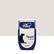 DULUX VALENTINE - Testeur de peinture Si simple - Le Beige - 30ml - vignette