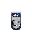DULUX VALENTINE - Testeur peinture Si simple - Le Béton - 30ml - vignette