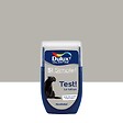 DULUX VALENTINE - Testeur peinture Si simple - Le Béton - 30ml - vignette