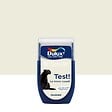 DULUX VALENTINE - Testeur peinture Si simple - Le Blanc Cassé - 30ml - vignette