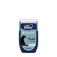 DULUX VALENTINE - Testeur peinture Si simple - Le Bleu - 30ml - vignette