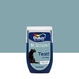 DULUX VALENTINE - Testeur peinture Si simple - Le Bleu - 30ml - vignette