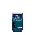 DULUX VALENTINE - Testeur peinture Si simple - Le Bleu Canard - 30ml - vignette