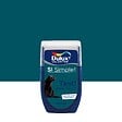 DULUX VALENTINE - Testeur peinture Si simple - Le Bleu Canard - 30ml - vignette