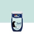 DULUX VALENTINE - Testeur peinture Si simple - Le Bleu Clair - 30ml - vignette