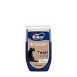 DULUX VALENTINE - Testeur peinture Si Simple Le Camel 30ml - vignette