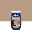 DULUX VALENTINE - Testeur peinture Si Simple Le Camel 30ml - vignette