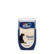 DULUX VALENTINE - Testeur peinture Si simple - Le Crème - 30ml - vignette