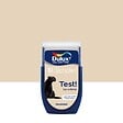 DULUX VALENTINE - Testeur peinture Si simple - Le Crème - 30ml - vignette