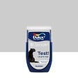 DULUX VALENTINE - Testeur peinture Si simple Le Gris Clair 30ml - vignette