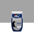 DULUX VALENTINE - Testeur peinture Si Simple - Le Gris Foncé - 30ml - vignette