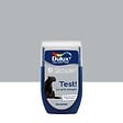 DULUX VALENTINE - Testeur peinture Si simple - Le Gris Moyen - 30ml - vignette