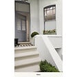 DULUX VALENTINE - Peinture façade monocouche Valbalith -  Blanc - - Mat - 12L - vignette