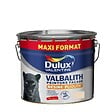 DULUX VALENTINE - Peinture façade monocouche Valbalith - Ton Pierre - Mat - 12L - vignette