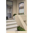 DULUX VALENTINE - Peinture façade monocouche Valbalith - Ton Pierre - Mat - 12L - vignette