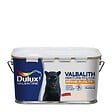 DULUX VALENTINE - Peinture façade Pliolite Valbalith - 2.5L - vignette