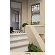 DULUX VALENTINE - Peinture façade Pliolite Valbalith - 2.5L - vignette