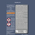 DULUX VALENTINE - Peinture façade Pliolite Valbalith - 2.5L - vignette