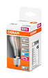 OSRAM - Ampoule LED CLASSIC A DIM 7W - vignette