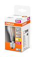 OSRAM - Ampoule LED verre CLASSIC A DIM Blanc 9W - vignette