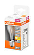 OSRAM - LED Retrofit CLASSIC A 75 - 7,5W - vignette