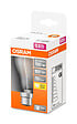 OSRAM - Ampoule LED Retrofit CLASSIC A - B22d - 10W 1521lm - vignette