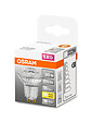 OSRAM - Spot LED PAR16 verre 6.9W GU10 - vignette