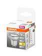 OSRAM - Led star par16 49 120 6.5 w-2700k gu10 - vignette