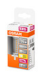 OSRAM - Tube LED R7s - 8.5W - Dimmable - vignette