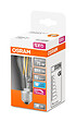 OSRAM - Ampoule LED Retrofit Classic A DIM - E27 - 9W Blanc Froid - vignette
