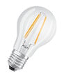 OSRAM - Ampoule LED filament - Blanc chaud - 4W E27 - vignette