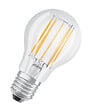 OSRAM - LED Retrofit CLASSIC A 100 CL - 10W - vignette