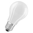 OSRAM - Ampoule LED verre CLASSIC A DIM Blanc 9W - vignette