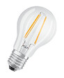 OSRAM - Ampoule LED Retrofit CLASSIC A 60 - Blanc froid - 6.5W - vignette