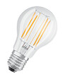 OSRAM - Ampoule LED Retrofit CLASSIC A - Verre - 7,5W - 4000K - vignette