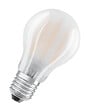 OSRAM - Ampoule LED verre Classic A 75 Blanche - E27 7,5W - vignette