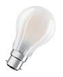 OSRAM - Ampoule LED Retrofit CLASSIC A - B22d - 10W 1521lm - vignette