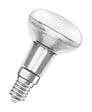 OSRAM - LED STAR R50 25 36 degrés - 1,5W - vignette