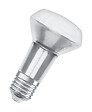 OSRAM - LED STAR R63 40 36 degrés - 2,6W - vignette