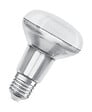 OSRAM - Led star r80 100 36 - 9,1w - vignette