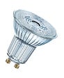 OSRAM - Spot LED PAR16 verre 6.9W GU10 - vignette